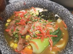-虎焱炭火烧肉