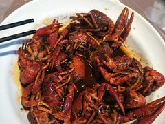 -有位虾匠·香辣蟹·小龙虾(李村店)