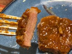 -尊品牛排(沙湾印象汇店)