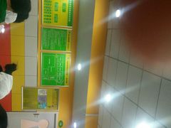 -天童教育素质成长中心(威海路校区)