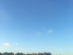 -万达广场(松江店)