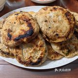 好吃的必须自己做系列