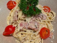 -CRAZYONES西班牙海鲜饭(上海美罗城店)