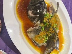 -惠食佳·朱雀(东方商厦店)