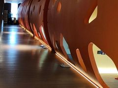 -水之梦(黄浦店)