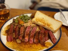 -AFS Cafe & Canteen(闽江二路店)