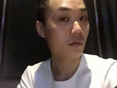 -欢乐迪KTV(南坪上海城店)