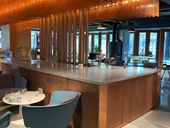 -sugarman espresso素饮糖人高新咖啡工厂
