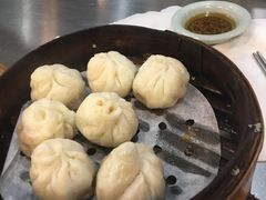 -都谷包子(天一广场店)