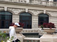 -乐吧