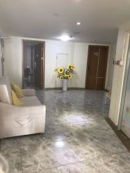 点击看大图 -宝媛会月子中心(越秀店)