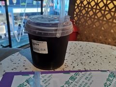 -厝内小眷村(西单大悦城店)