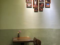 -無邪(东部银泰城店)