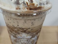 -星巴克(苏州平江万达广场店)