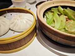 -嘉宴·精致客家菜