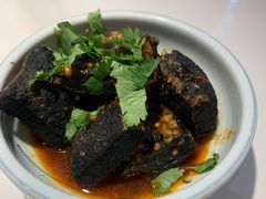 -兰湘子·湘菜小炒(长安万科广场店)