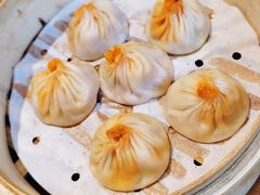 -苏小柳手作点心(控江旭辉分院)