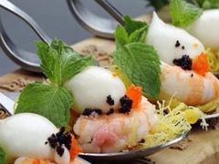 -小娘惹厨房Little Nyonya(狮城有约上榜店)