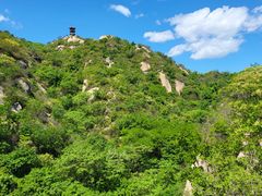 -北京凤凰岭