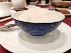 -北园酒家(小北路店)