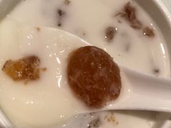 -香港喜来登酒店天宝阁