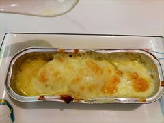 -壹只卤鹅(华润万家店)