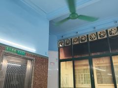 -海鲜街菜馆(海珠南路店)