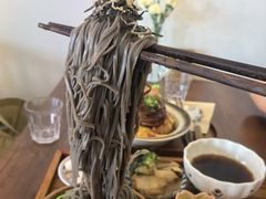 -小银家日式简餐(中信丹阳花园店)