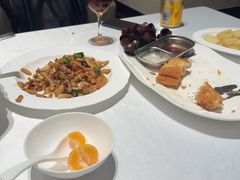 -瓯菜排档·温州海鲜(玕南店)