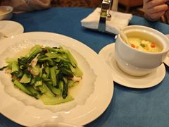 -老淳安—伴山伴湖(千岛湖开元度假村店)