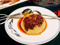 -阿庄新豫菜(航海东路店)