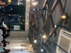 -段氏龙虾·烧烤·烤鱼(东书房路店)