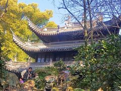 -天一阁博物院
