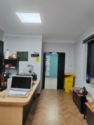 -众刺纹画·纹身·穿孔饰品·海娜定制