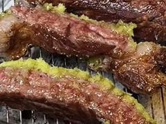 -黑牛の店·黑金店(沈阳万象城店)