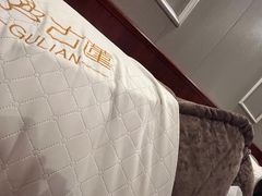 -古莲·影院足道·按摩SPA(水上温泉店)