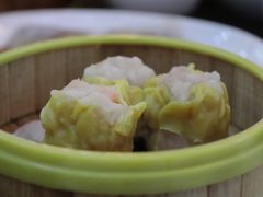 -府城小食馆(金龙宾馆店)