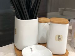 -锡笼记·无锡小笼(人民路店)