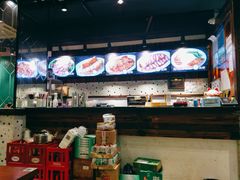 -陈光记烧腊(长寿路店)