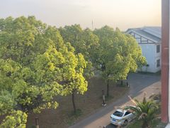 -明珠湖天鹅苑·农家菜馆