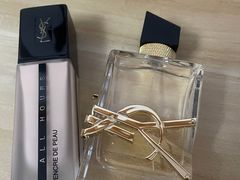 -YSL(南昌百盛店)