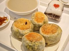 -护国寺小吃(新街口店)