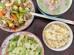 -天鹅到家·保姆月嫂育儿嫂(总店)