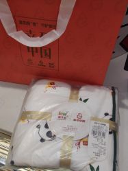 -孩子王(鼓楼广场店)