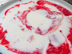 -麻路成都火锅(柏威年店)