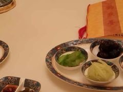 -钓鱼台国宾馆