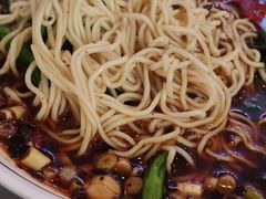 -冯老三面庄(金科·廊桥水岸店)