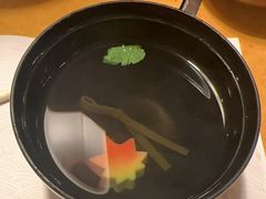 -蟹道乐(梅田店)