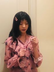-大象造型