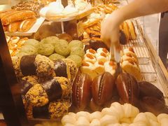 -PAPER STONE BAKERY(天环店)